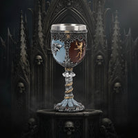 Kielich Królewskich Rodów – Edycja Ceremonialna